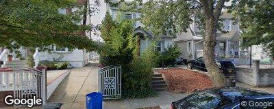 Street View of 94-06 205 STREET, Queens