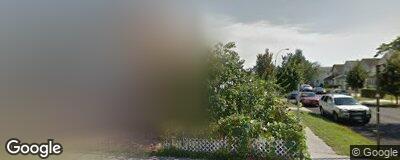 Street View of 94-11 VANDERVEER STREET, Queens
