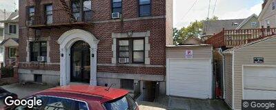 Street View of 94-12 85 ROAD, Queens