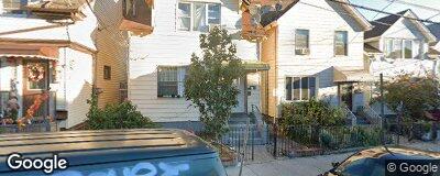 Street View of 94-17 42 AVENUE, Queens