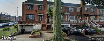Street View of 94-18 23 AVENUE, Queens