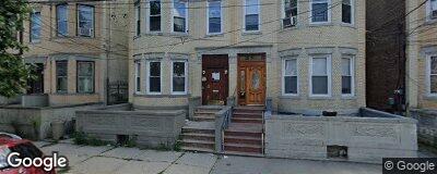 Street View of 94-18 86 ROAD, Queens