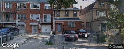 Street View of 94-19 51 AVENUE, Queens