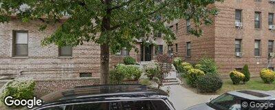 Street View of 94-19 66 AVENUE, Queens
