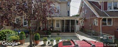 Street View of 94-20 86 AVENUE, Queens
