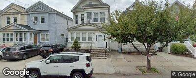 Street View of 94-20 PARK LANE SOUTH, Queens