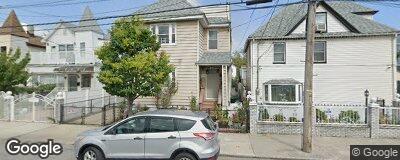 Street View of 94-21 124 STREET, Queens