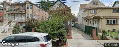Street View of 94-23 120 STREET, Queens
