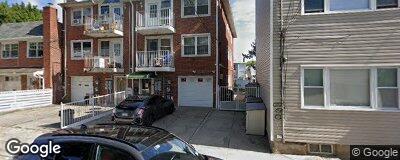 Street View of 94-23 86 STREET, Queens
