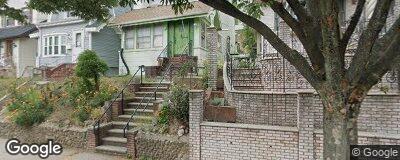 Street View of 94-27 PARK LANE SOUTH, Queens
