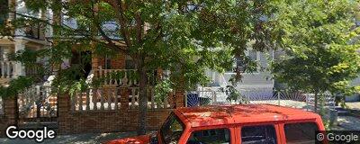 Street View of 94-29 110 STREET, Queens