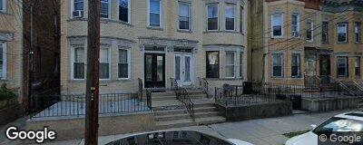 Street View of 94-34 86 ROAD, Queens