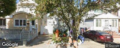 Street View of 94-35 134 AVENUE, Queens