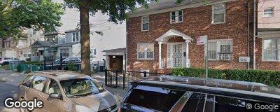 Street View of 94-35 51 AVENUE, Queens