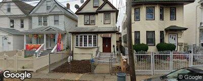 Street View of 94-38 112 STREET, Queens