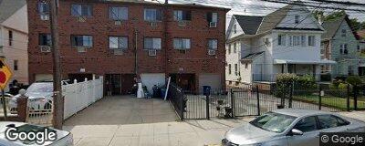 Street View of 94-38 121 STREET, Queens