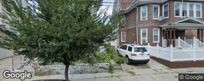 Street View of 94-39 85 AVENUE, Queens