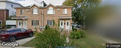 Street View of 94-52 221 STREET, Queens