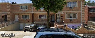 Street View of 940 EAST 100 STREET, Brooklyn