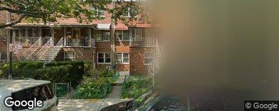 Street View of 940 EAST 103 STREET, Brooklyn