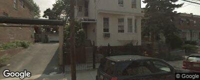 Street View of 940 EAST 228 STREET, Bronx