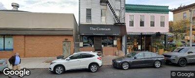 Street View of 9406 3 AVENUE, Brooklyn