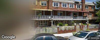 Street View of 941 EAST 100 STREET, Brooklyn