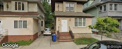 Street View of 941 EAST 15 STREET, Brooklyn
