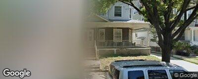 Street View of 941 EAST 34 STREET, Brooklyn
