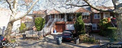 Street View of 941 EAST 55 STREET, Brooklyn