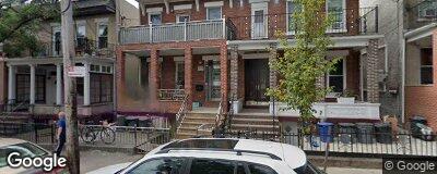Street View of 942 BAY RIDGE AVENUE, Brooklyn