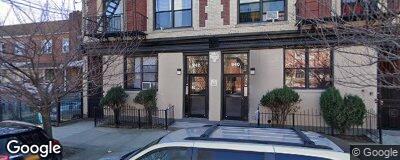 Street View of 942 EAST 215 STREET, Bronx