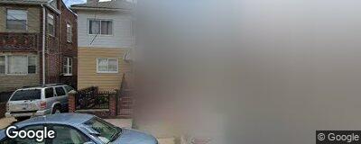 Street View of 942 EAST 89 STREET, Brooklyn