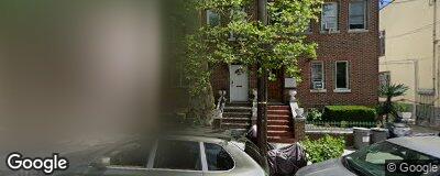 Street View of 943 47 STREET, Brooklyn