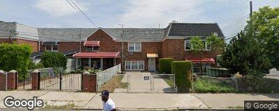 Street View of 943 CLEVELAND STREET, Brooklyn