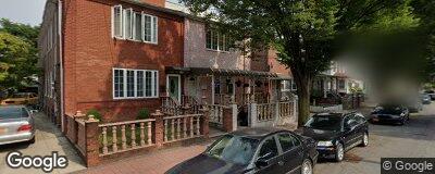Street View of 943 EAST 37 STREET, Brooklyn