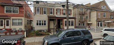 Street View of 943 EAST 98 STREET, Brooklyn