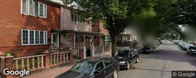 Street View of 945 EAST 37 STREET, Brooklyn
