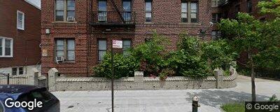Street View of 945 EAST 94 STREET, Brooklyn