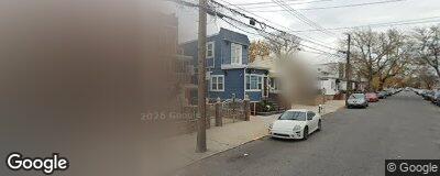 Street View of 945 EAST 96 STREET, Brooklyn