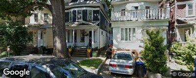 Street View of 946 EAST 15 STREET, Brooklyn