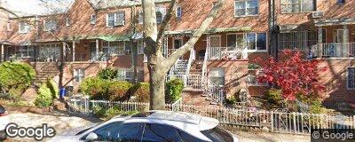 Street View of 947 EAST 102 STREET, Brooklyn