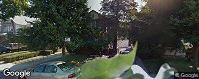 Street View of 947 EAST 24 STREET, Brooklyn