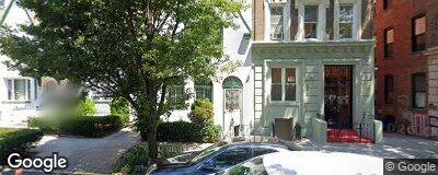 Street View of 947 PROSPECT PLACE, Brooklyn
