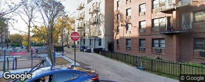 Street View of 947 ST MARKS AVENUE, Brooklyn
