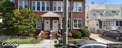 Street View of 949 EAST 29 STREET, Brooklyn