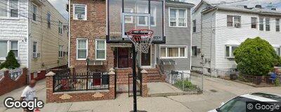 Street View of 949 EAST 89 STREET, Brooklyn