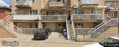 Street View of 95 BAY 38 STREET, Brooklyn