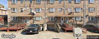 Street View of 95 EAST 57 STREET, Brooklyn