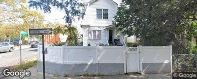 Street View of 95-01 125 STREET, Queens